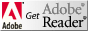 AcrobatReader downloaden
